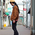 今日の俺