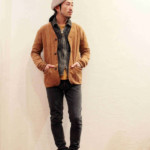 COAST LIGHT JK Ⅱ STYLE