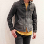 COAST LIGHT JK Ⅱ STYLE