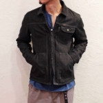 COAST LIGHT JK Ⅱ STYLE