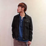 COAST LIGHT JK Ⅱ STYLE
