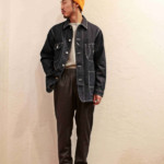 DAYROAD JK STYLE