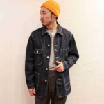 DAYROAD JK STYLE