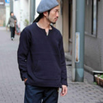 今季オススメの一着！