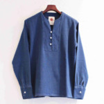 これぞナスングワムなカットソー！