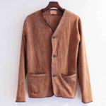 ナスングワムの大本命アイテム！