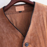 ナスングワムの大本命アイテム！