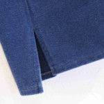 これぞナスングワムなカットソー！