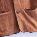 ナスングワムの大本命アイテム！