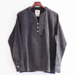 これぞナスングワムなカットソー！