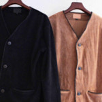 ナスングワムの大本命アイテム！