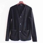 ナスングワムの大本命アイテム！