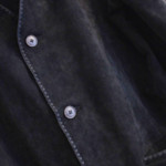 ナスングワムの大本命アイテム！