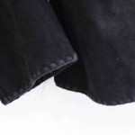 ナスングワムの大本命アイテム！