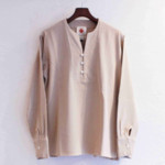 これぞナスングワムなカットソー！