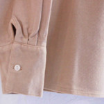 これぞナスングワムなカットソー！