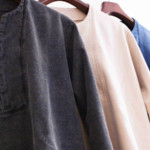 これぞナスングワムなカットソー！