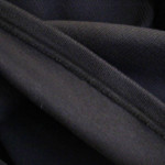 期待の新作チャンキーコットンニット