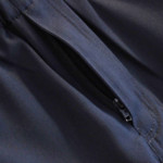 アシストランキングNO.1！