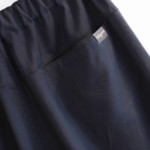 アシストランキングNO.1！