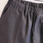 アシストランキングNO.1！