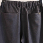 アシストランキングNO.1！