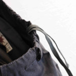 アシストランキングNO.1！