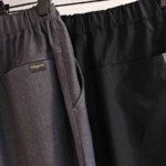 アシストランキングNO.1！