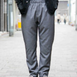 アシストランキングNO.1！