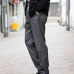 アシストランキングNO.1！