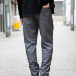 アシストランキングNO.1！