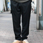 アシストランキングNO.1！