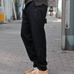 アシストランキングNO.1！