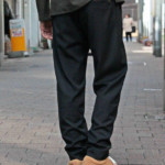 アシストランキングNO.1！