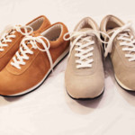 プレミアム！！