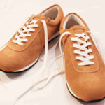 プレミアム！！