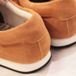 プレミアム！！