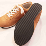 プレミアム！！