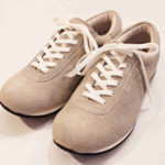 プレミアム！！