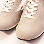 プレミアム！！