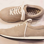 プレミアム！！