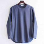 新感覚のカットソー！