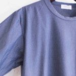 新感覚のカットソー！