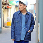 新感覚のカットソー！