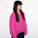 新ブランド”ionoi”