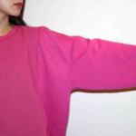 新ブランド”ionoi”