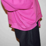 新ブランド”ionoi”