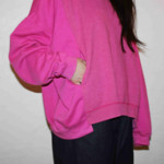 新ブランド”ionoi”