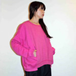 新ブランド”ionoi”