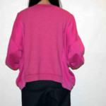 新ブランド”ionoi”